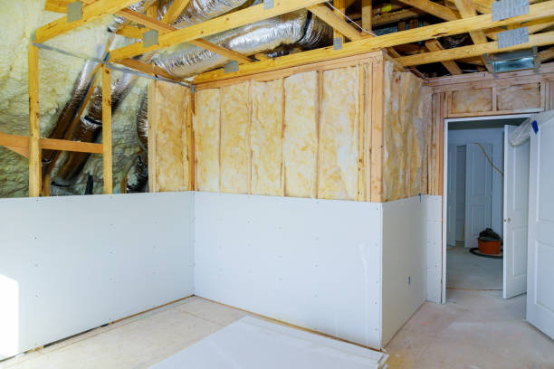 Best Commercial Insulation in Bent, NE