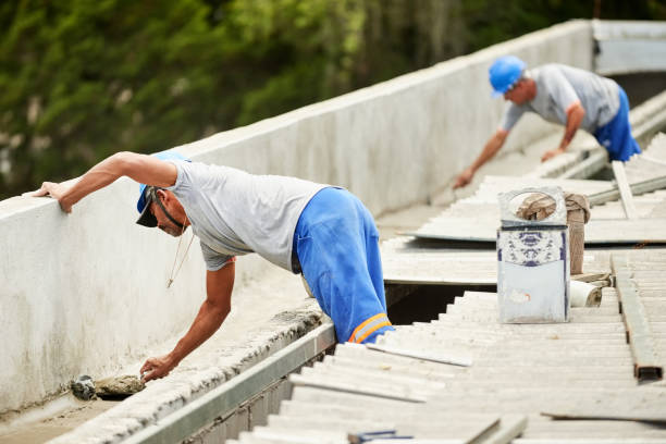 Best Geographic-Specific Insulation Services in Bent, NE
