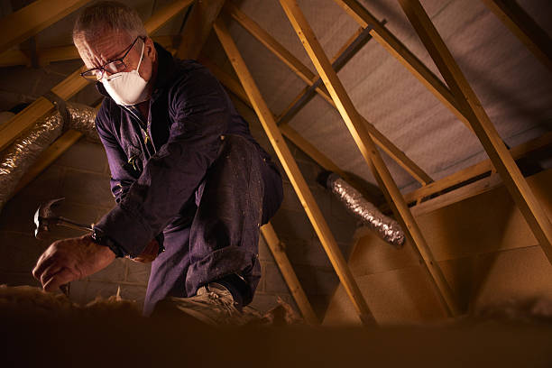 Bennet, NE Insulation Contractor Company